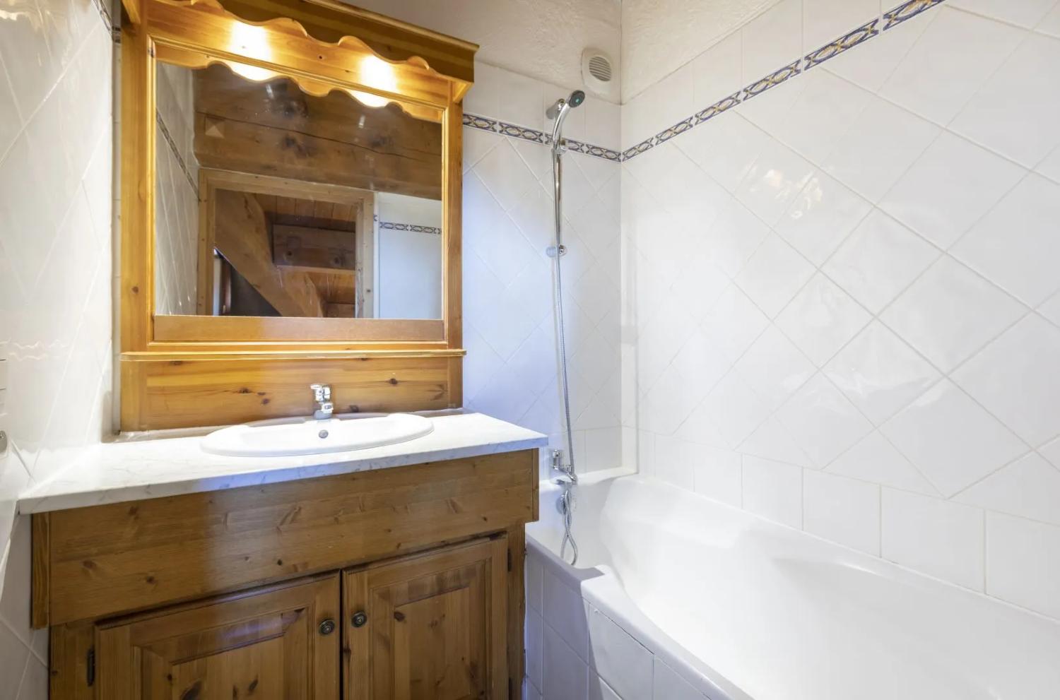 app5-8p-hermine-valthorens-5-1056032