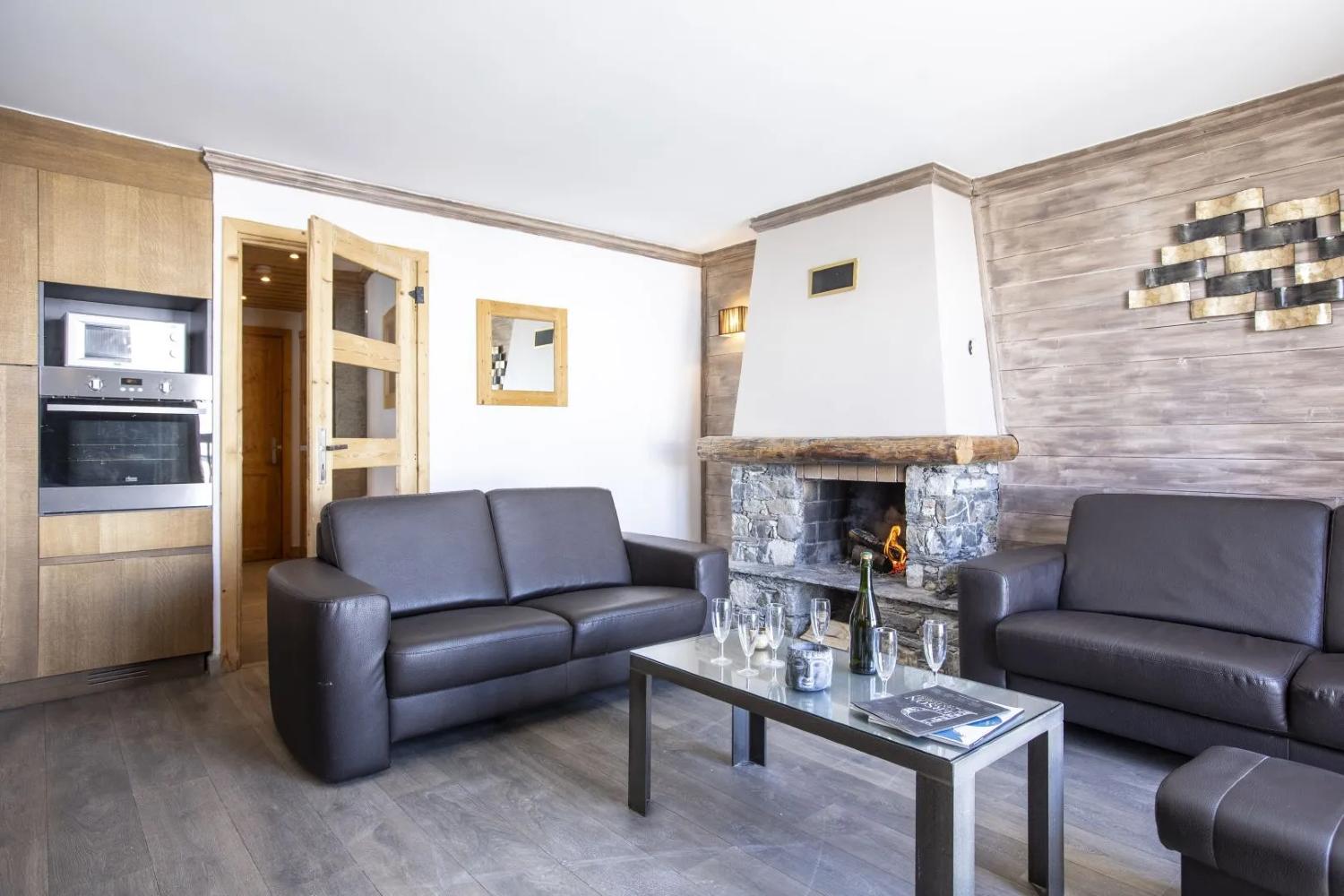 app5-8p-hermine-valthorens-8-1056028