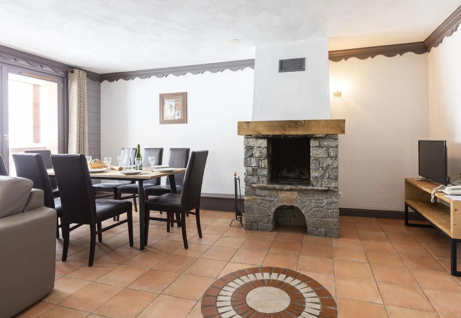 app5-8p-pleinsud-valthorens-10-1056061