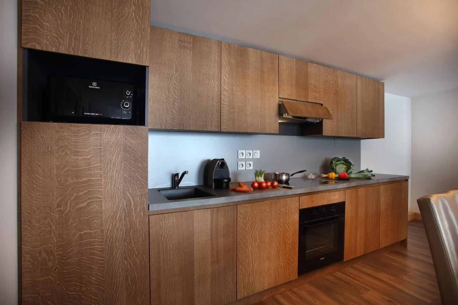 app5-8p-source-arc-2-1063725