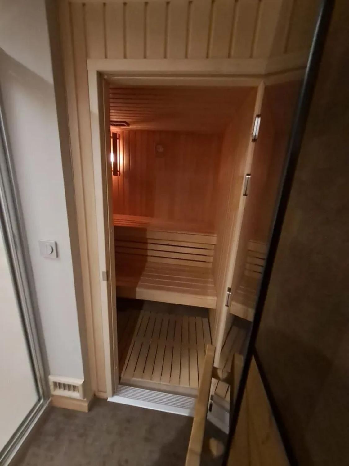 app5-8p-source-arc-4-1063723