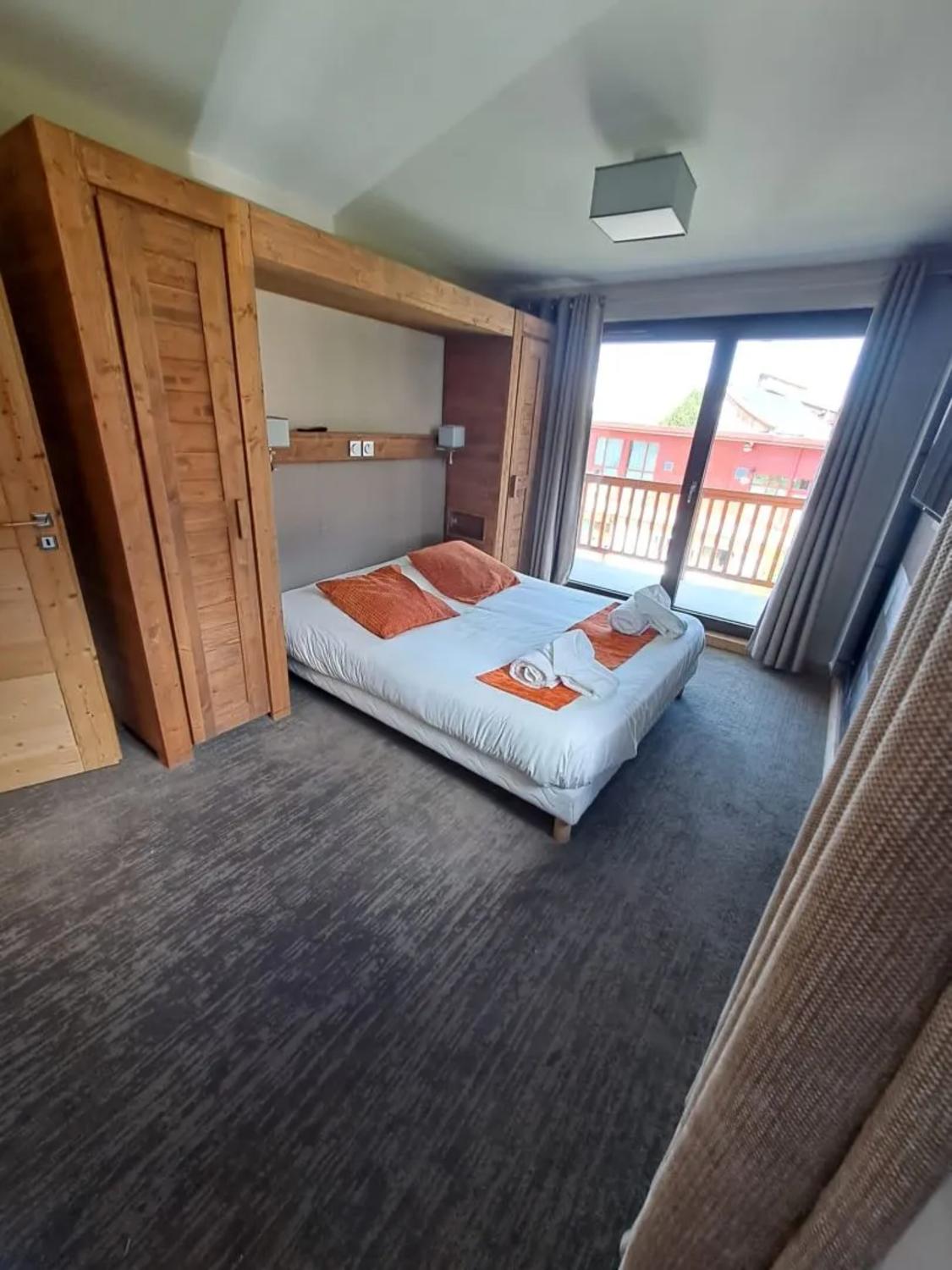 app5-8p-source-arc-6-1063726