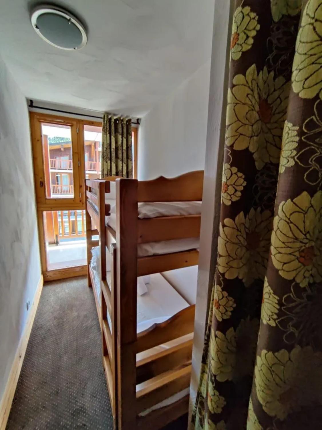 app5sauna-10p-cime-arc-1-1048401