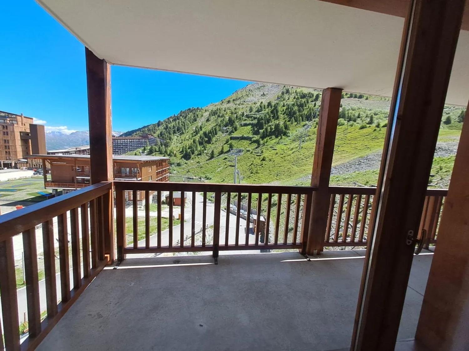 app5sauna-10p-cime-arc-13-1048400