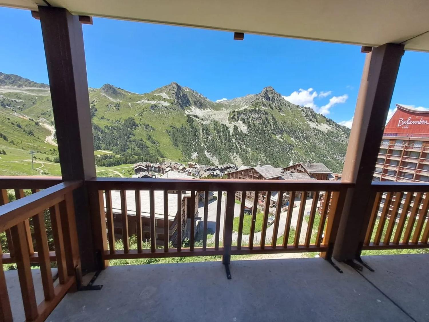 app6-10p-source-arc-11-1063738