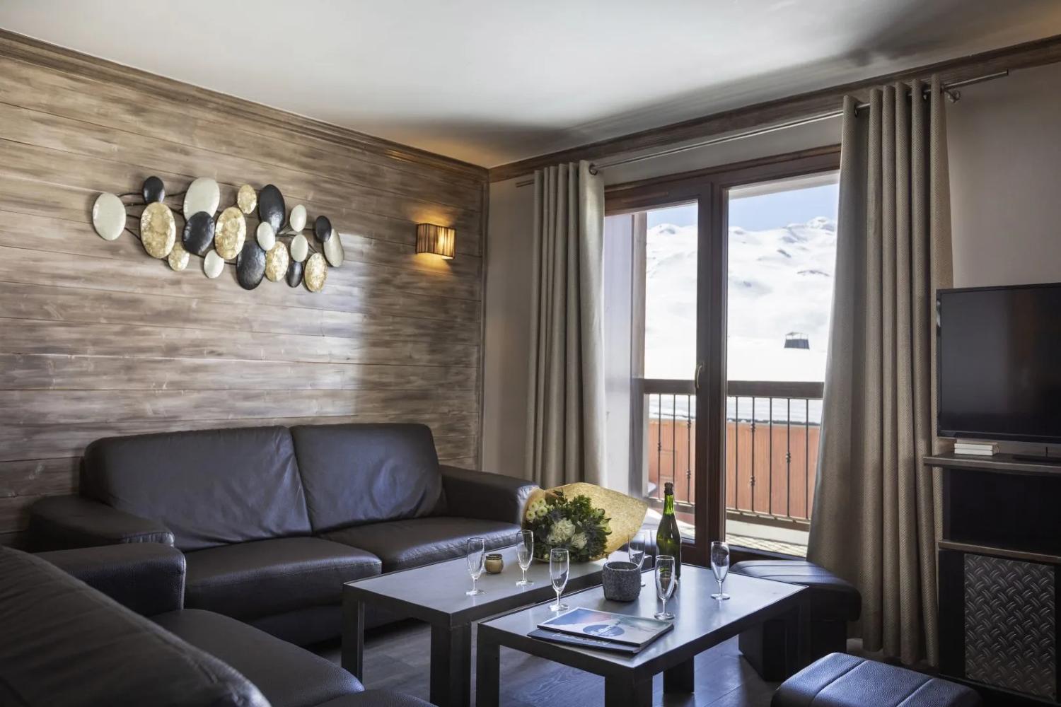 app7-12p-hermine-valthorens-1-1056039