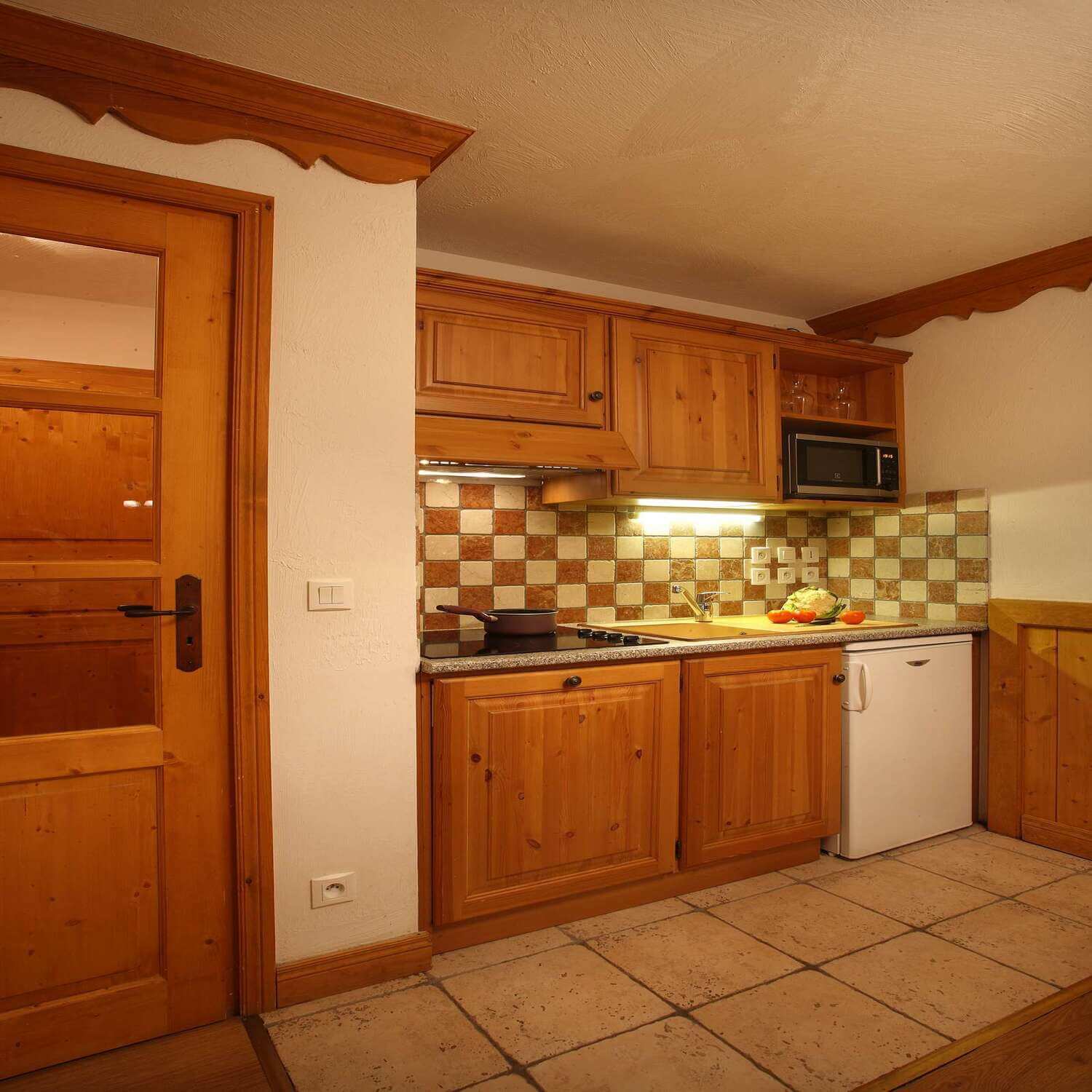 appartement-3p-4-6-cuisine-1460558