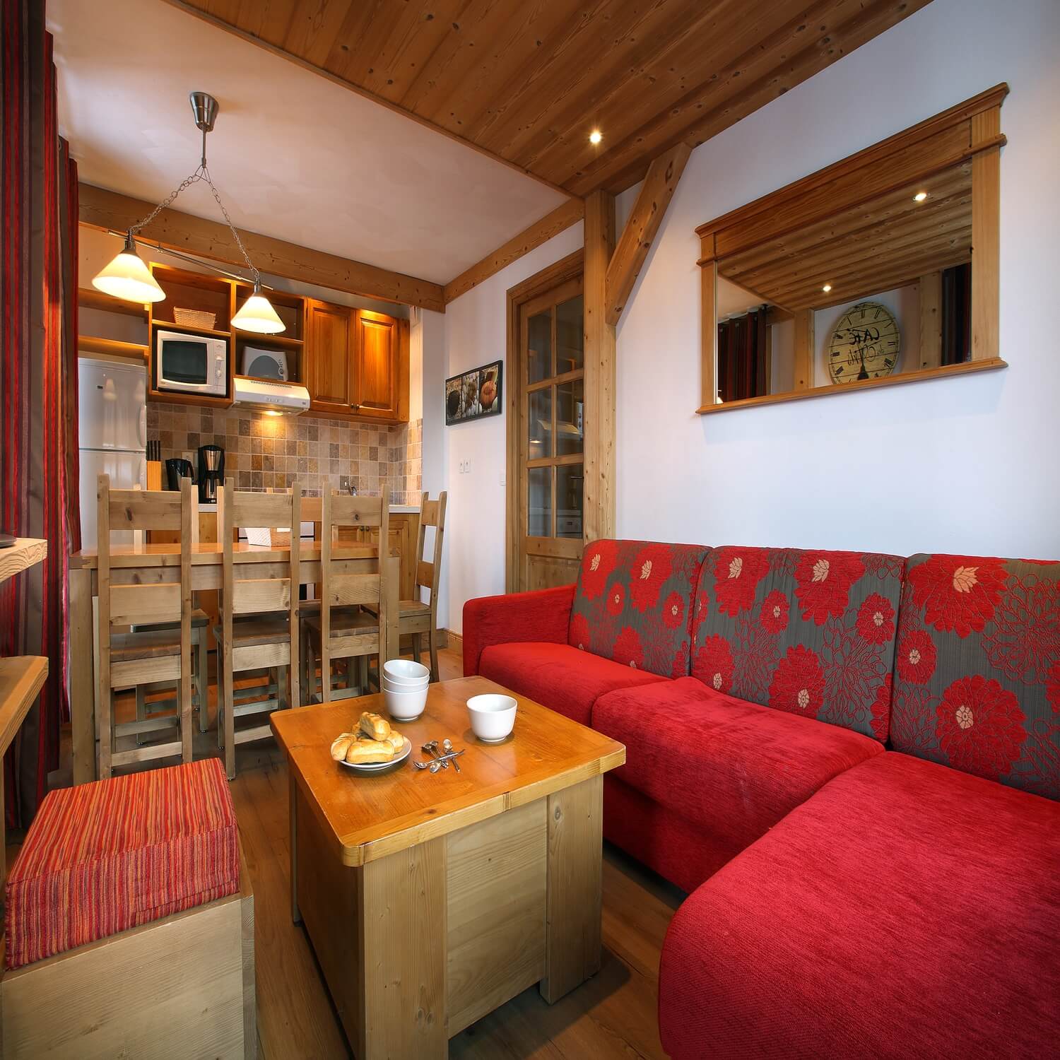 appartement-4-pi-ces-duplex-6-8-personnes-cimes-407-c-2-1460462