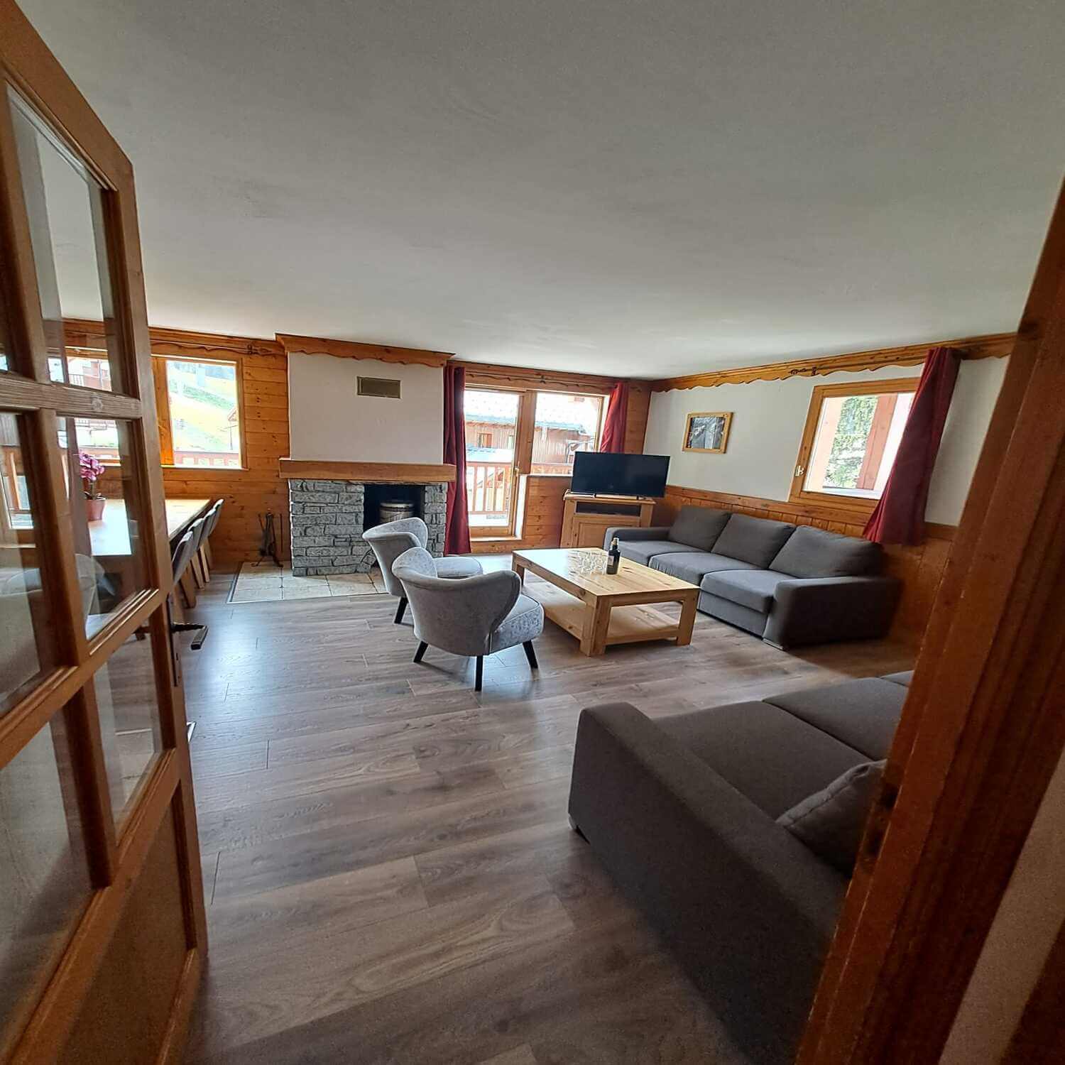 appartement-5p8-s-jour-1-1460579