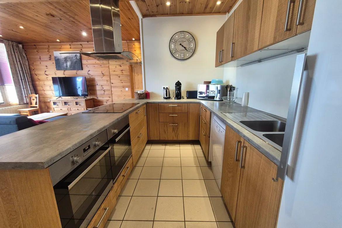 appartement-7-pieces-tignes-val-claret-1-1466181