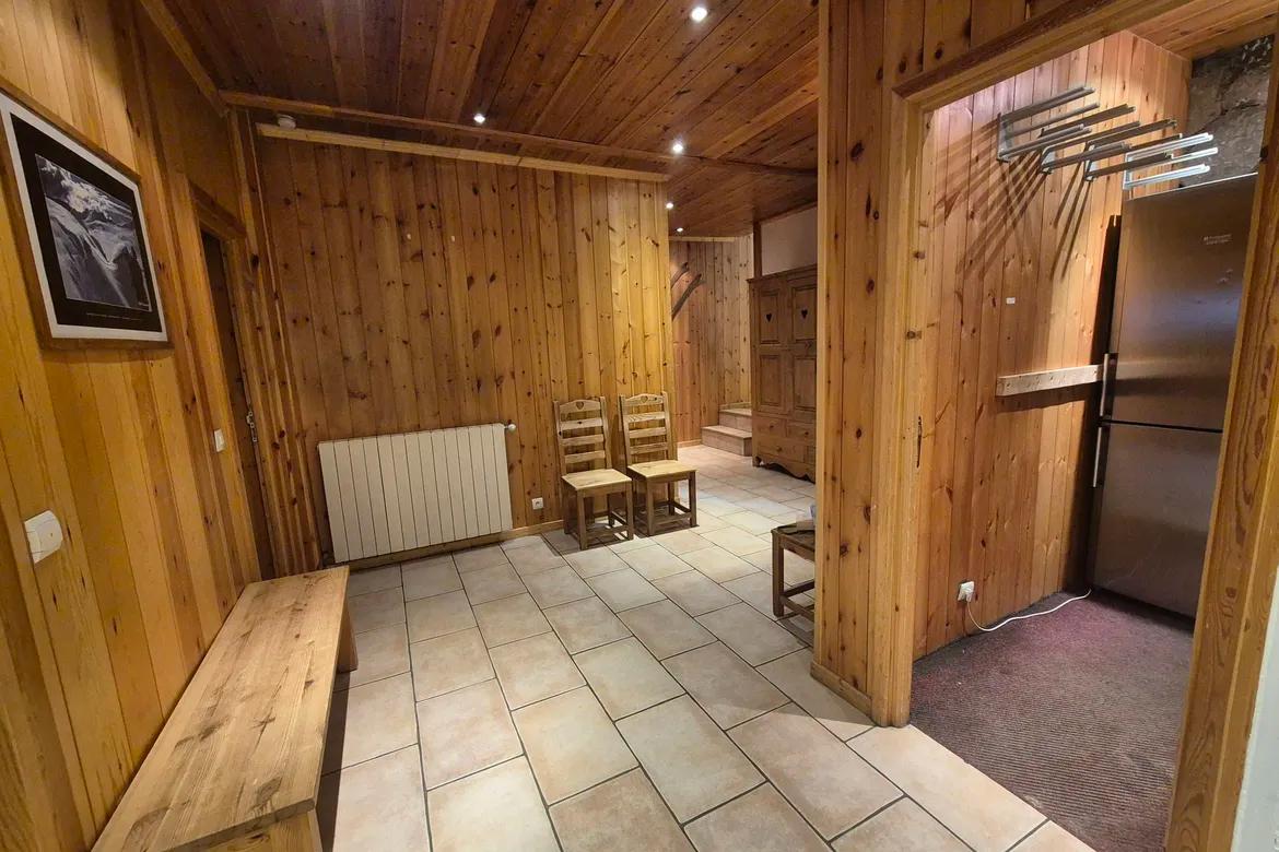 appartement-7-pieces-tignes-val-claret-10-1466191