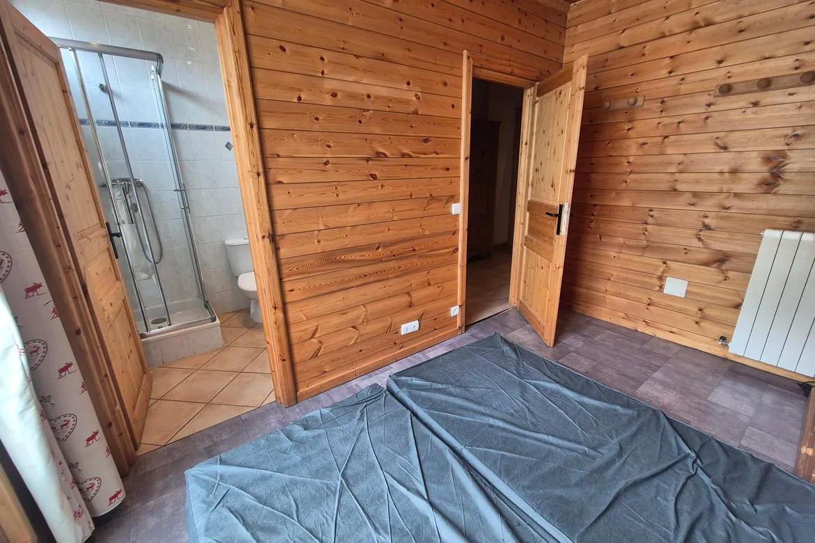 appartement-7-pieces-tignes-val-claret-11-1466192