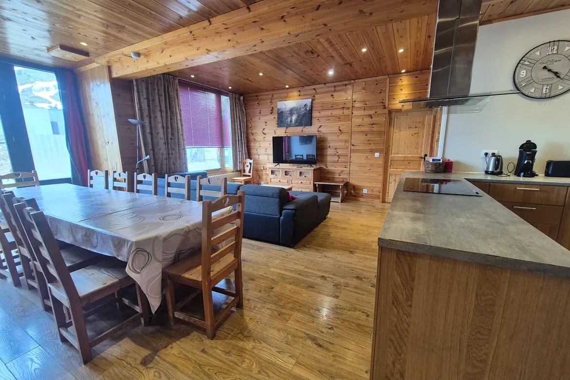 appartement-7-pieces-tignes-val-claret-1466183