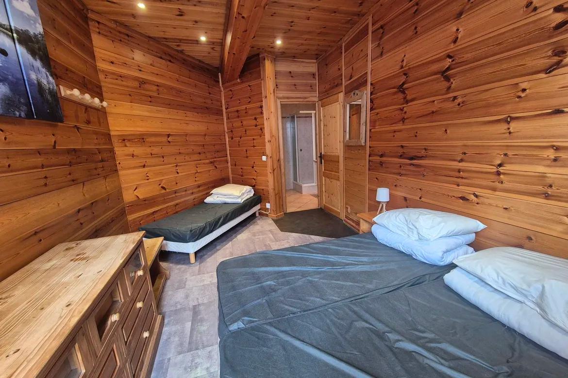 appartement-7-pieces-tignes-val-claret-4-1466185