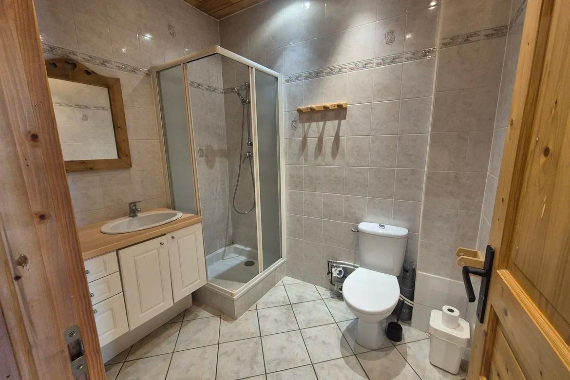 appartement-7-pieces-tignes-val-claret-5-1466184