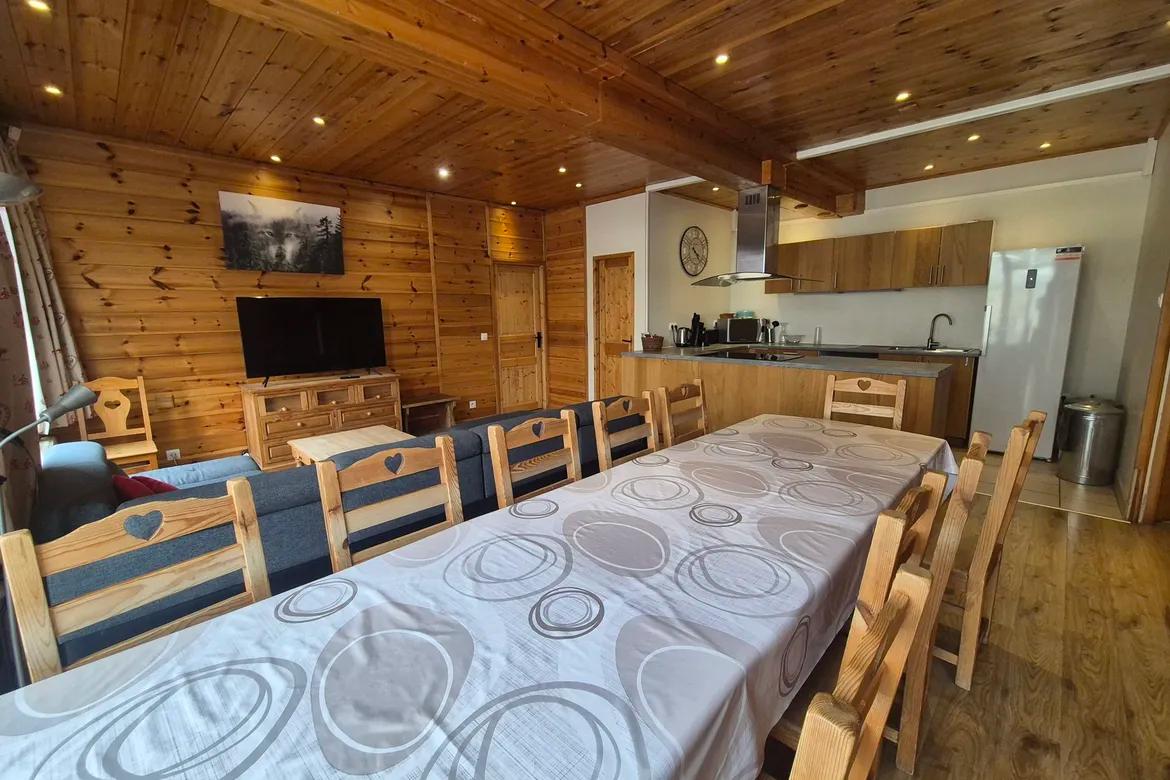 appartement-7-pieces-tignes-val-claret-7-1466188