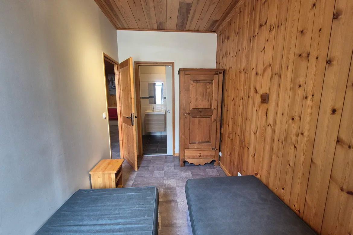 appartement-7-pieces-tignes-val-claret-8-1466187