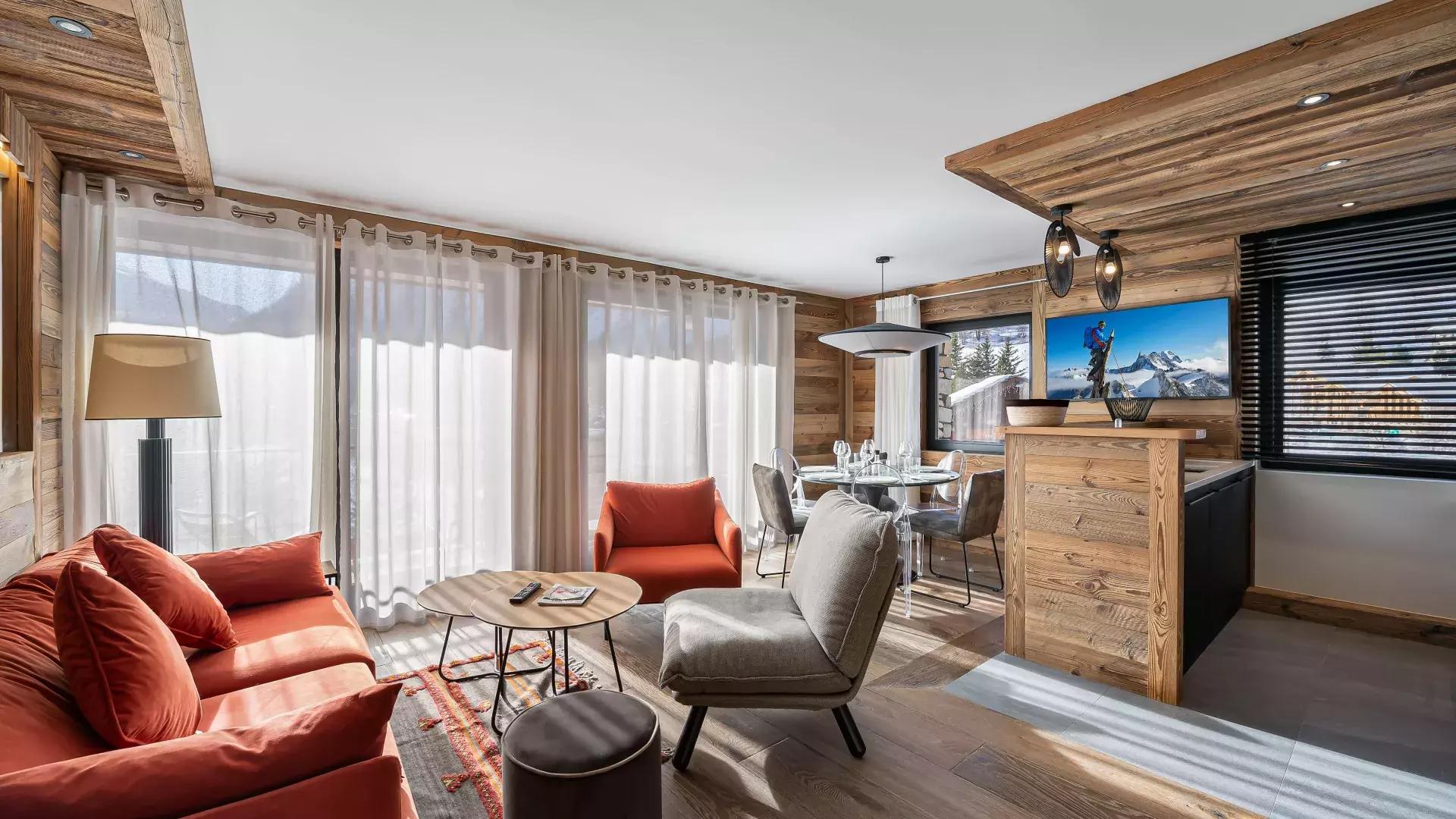 appartement-blanchot-4-location-chalets-covarel-val-disere-alpes-france-salon-jpg-1450528