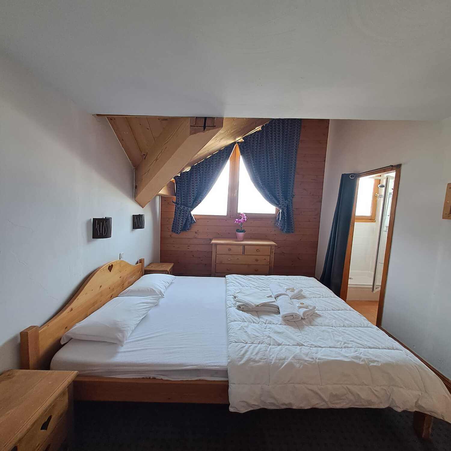 appartement-chambre-double-4-1460596