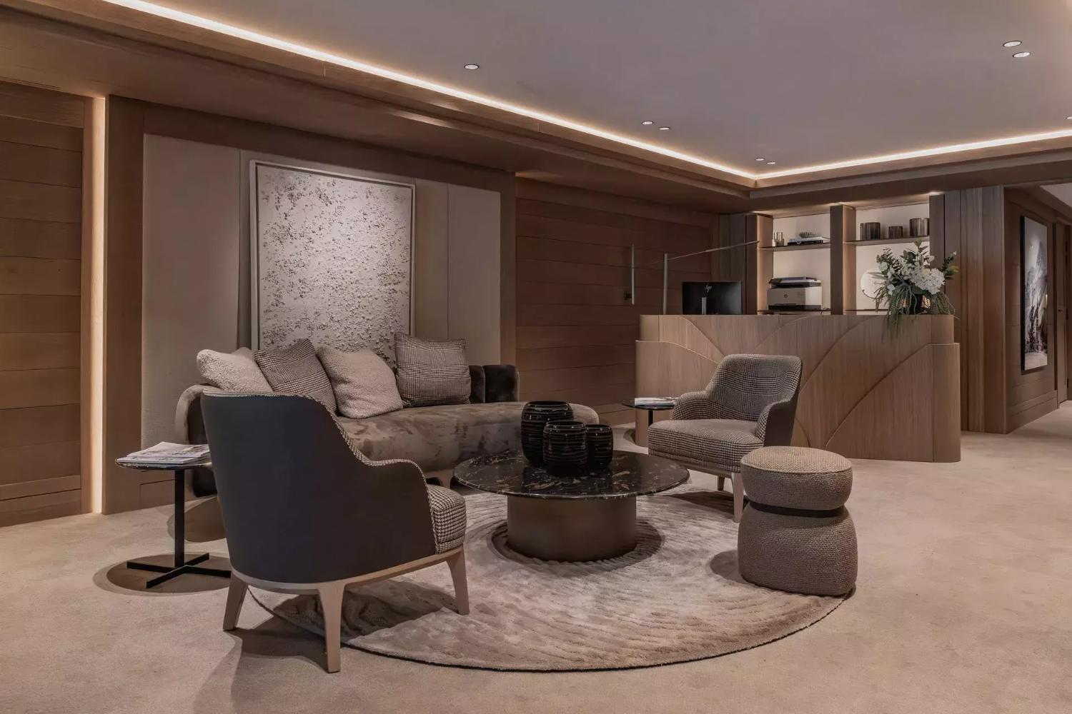 appartement-cinq-entree-residence-01-chalet-val-d-isere-covarel-jpg-1467366