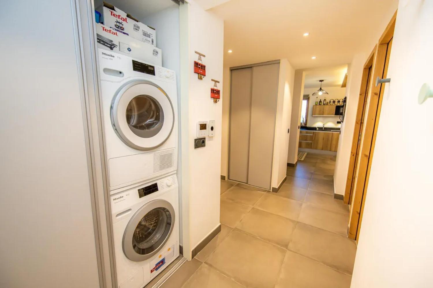 appartement-de-standing-4-pieces-8-personnes-10-1465715