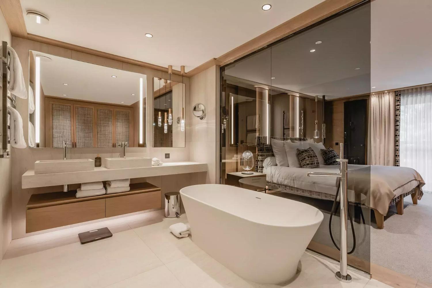 appartement-enjopa-salle-de-bain-05-2-chalets-val-d-isere-covarel-jpg-1467359