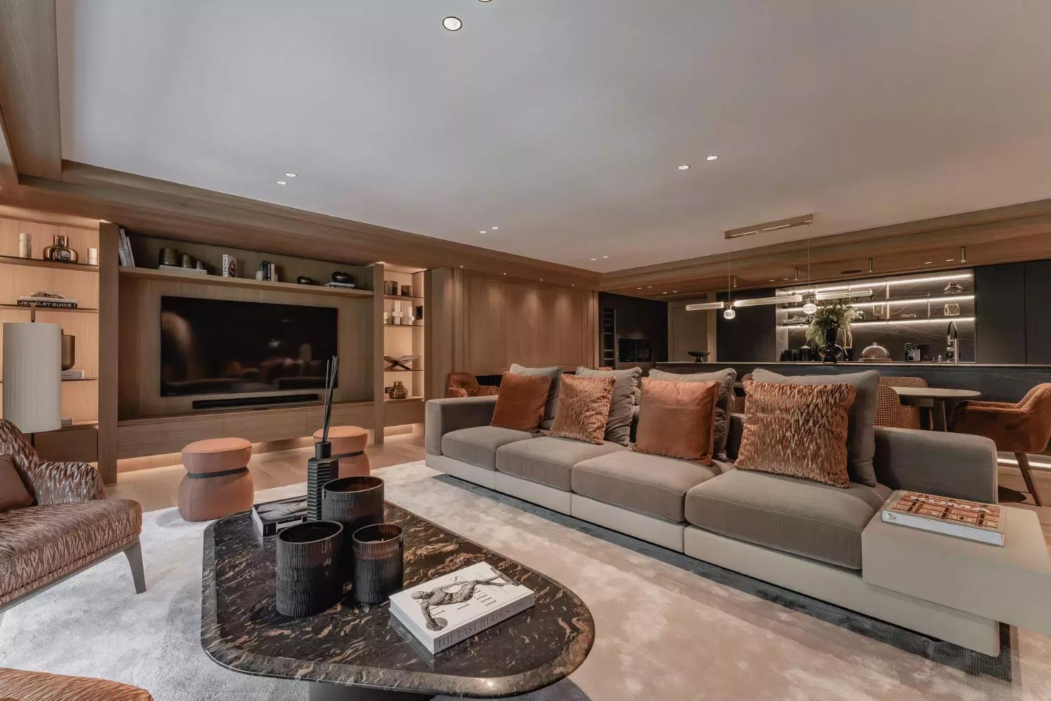 appartement-enjopa-salon-3-chalets-val-d-isere-covarel-jpg-1467362