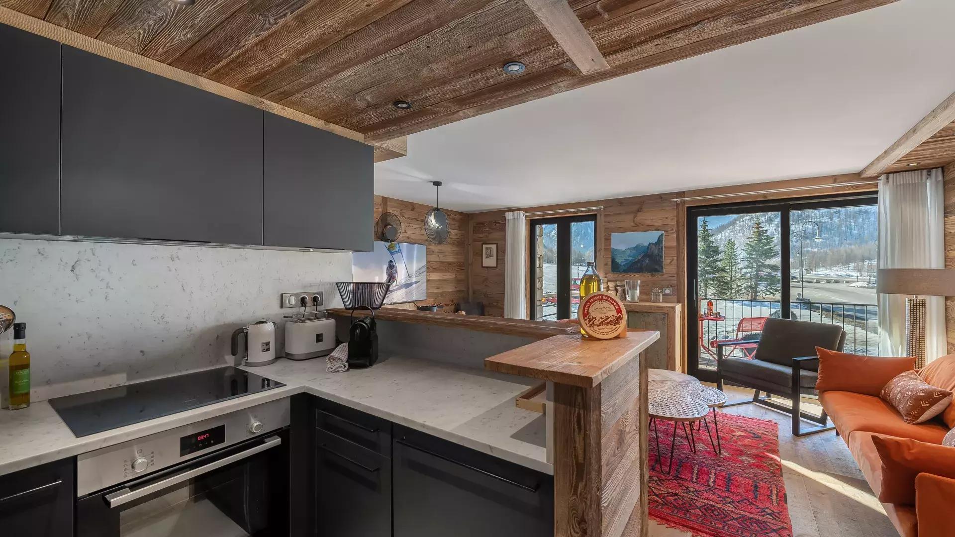 appartement-fuse-e-location-chalets-covarel-val-d-ise-re-alpes-france-se-jour-bis-jpg-1450491