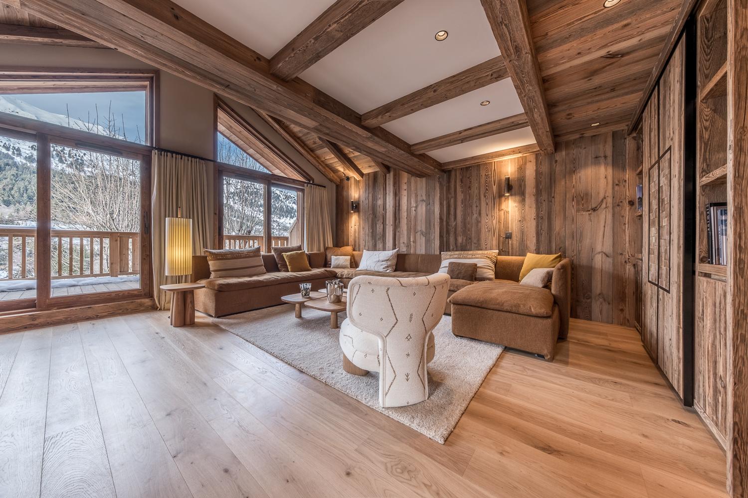 appartement-genepi-203-residence-g-n-pi-meribel-11-1462068