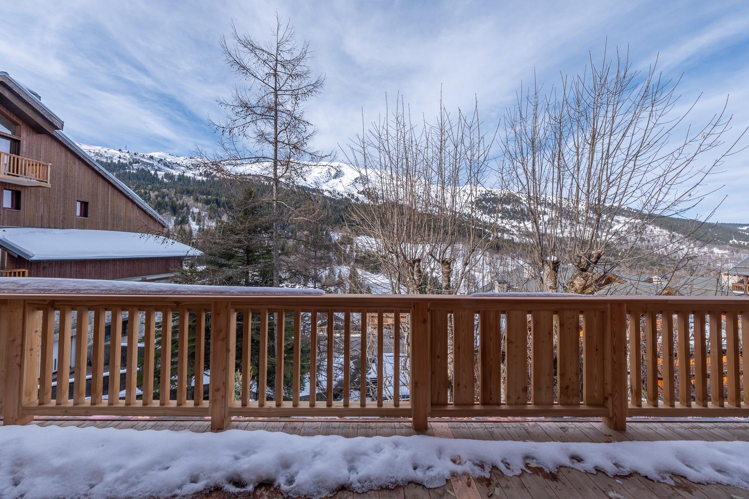 appartement-genepi-203-residence-g-n-pi-meribel-14-1462072