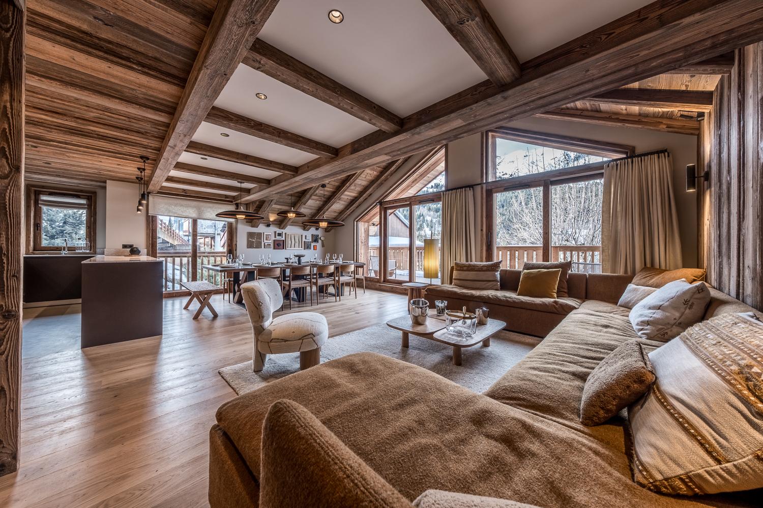 appartement-genepi-203-residence-g-n-pi-meribel-17-1462074
