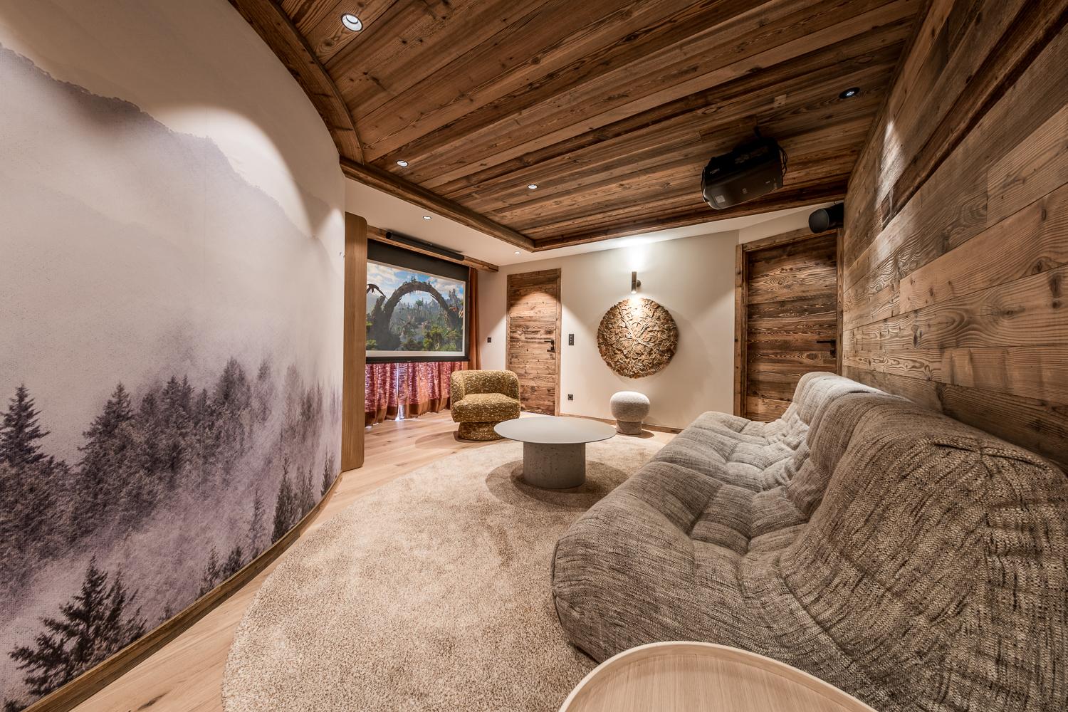 appartement-genepi-203-residence-g-n-pi-meribel-2-1462060