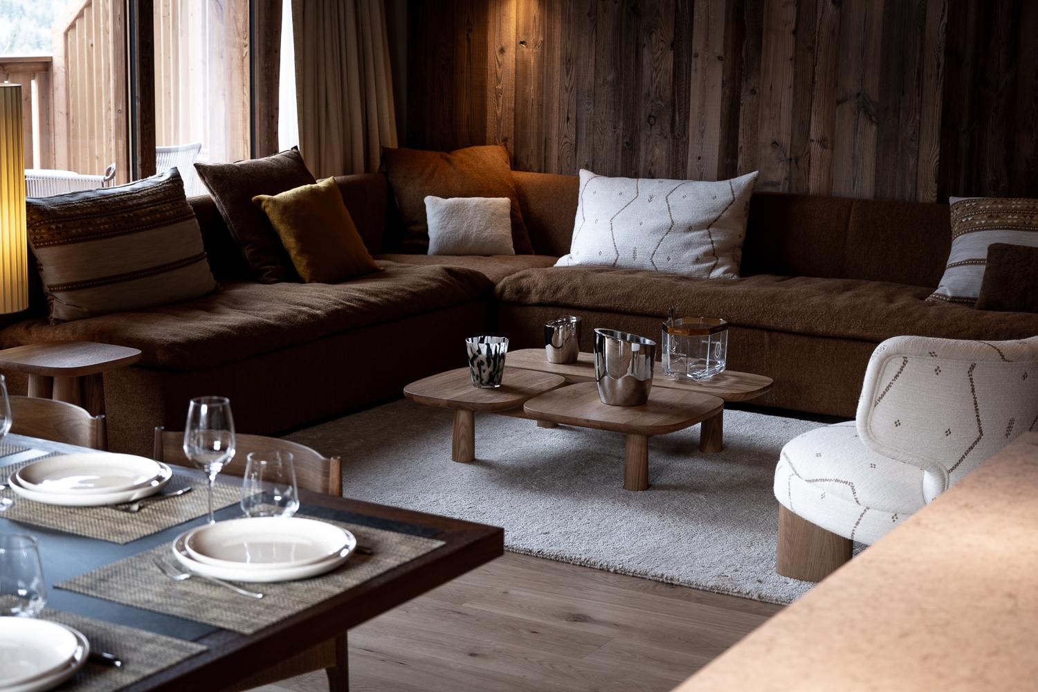 appartement-genepi-203-residence-g-n-pi-meribel-20-1462077