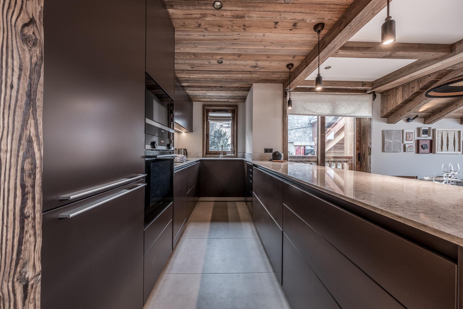 appartement-genepi-203-residence-g-n-pi-meribel-22-1462079