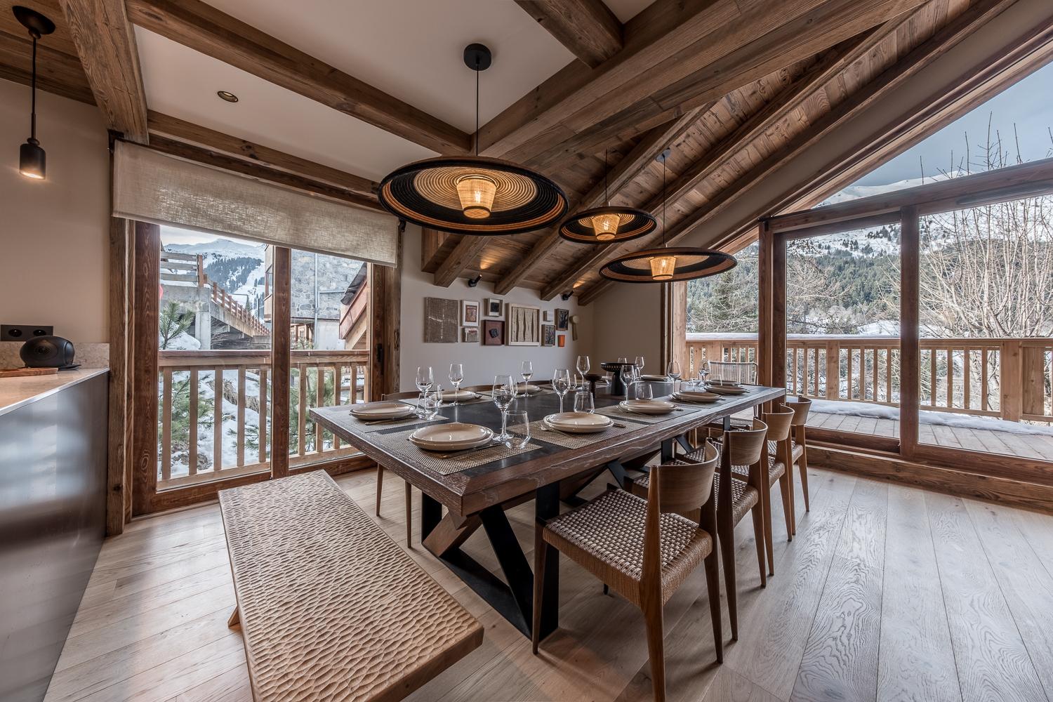 appartement-genepi-203-residence-g-n-pi-meribel-24-1462082