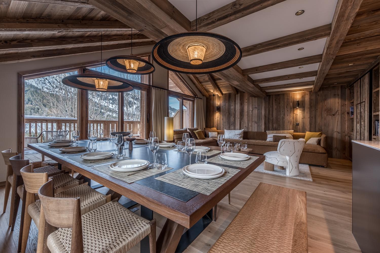 appartement-genepi-203-residence-g-n-pi-meribel-5-1462062