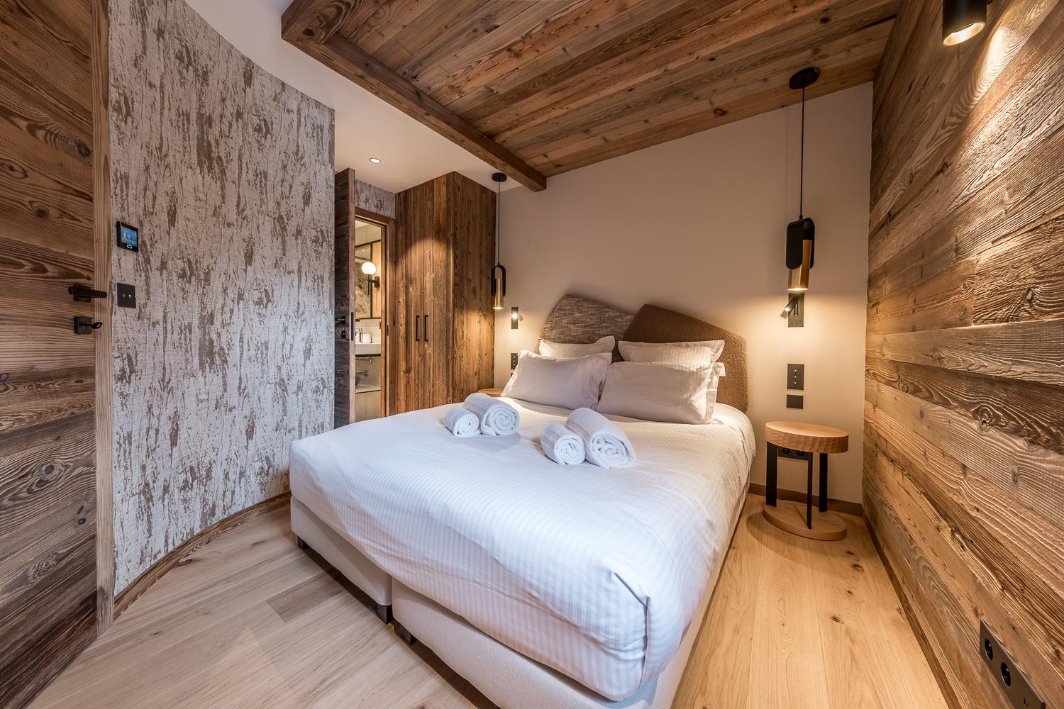 appartement-genepi-203-residence-g-n-pi-meribel-6-1462063