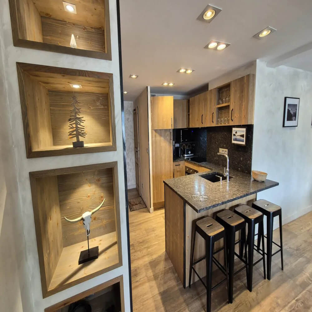 appartement-la-residence-1-1460952