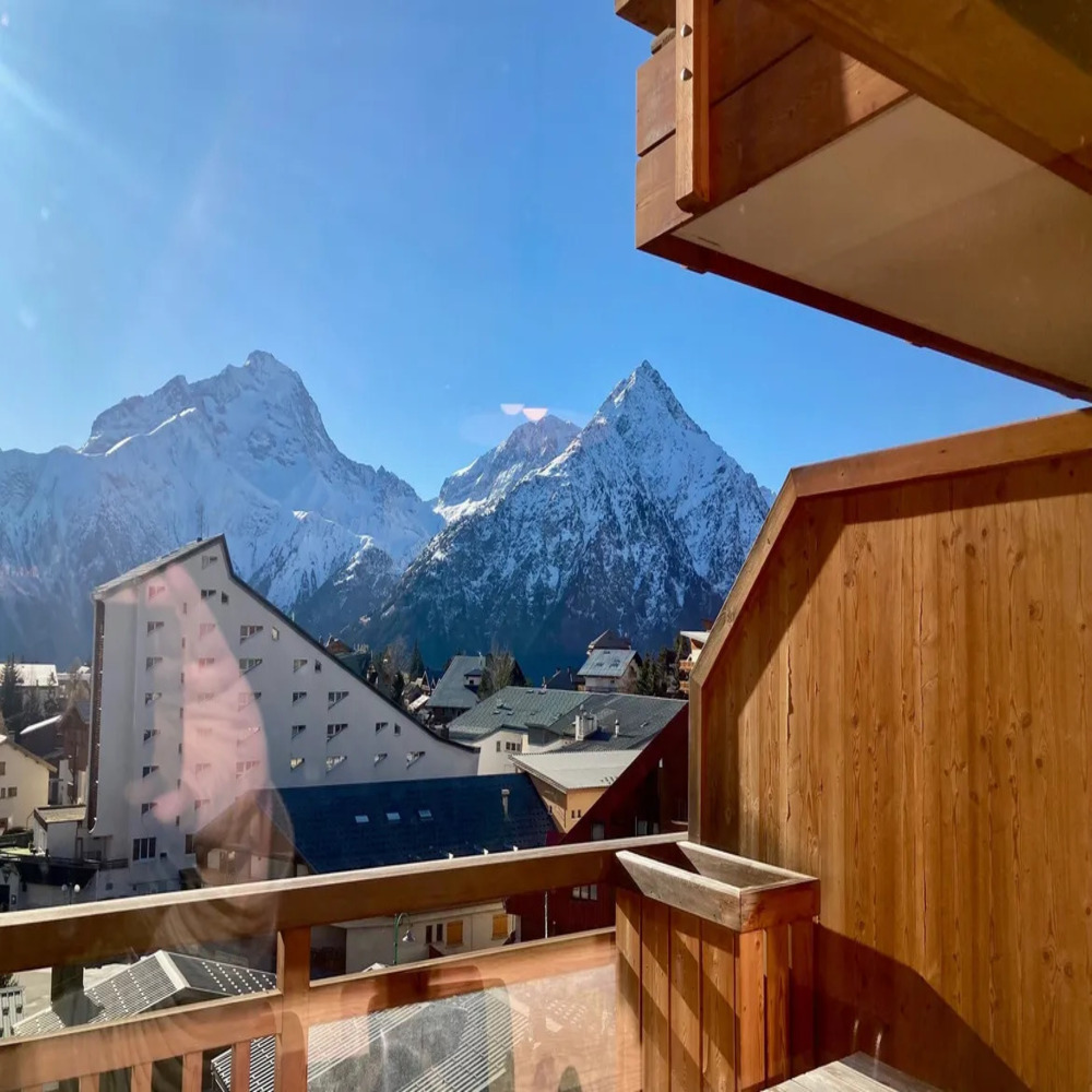 appartement-la-residence-1-1461008