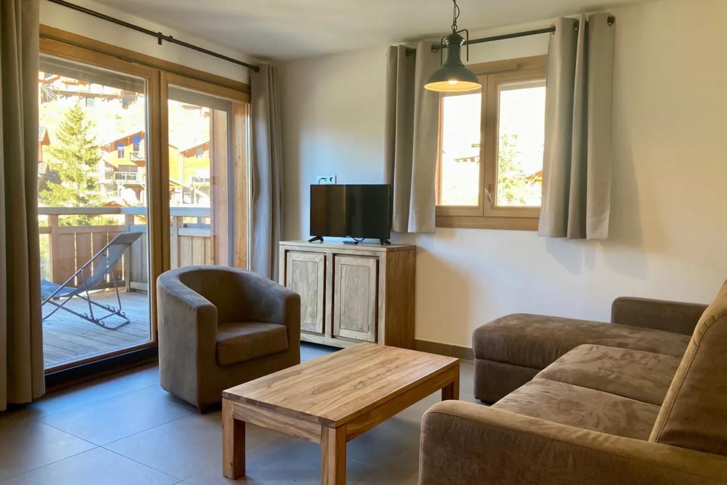 appartement-la-residence-1-1461267