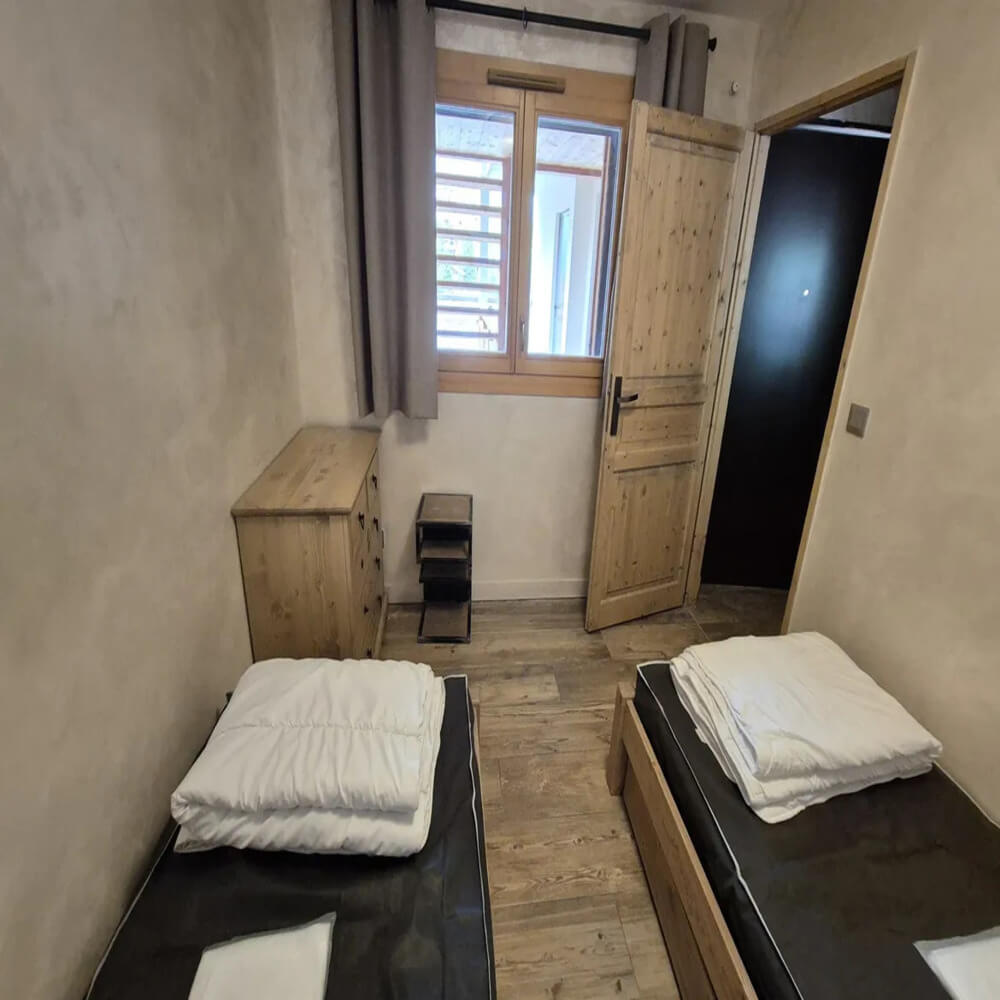 appartement-la-residence-10-1460962