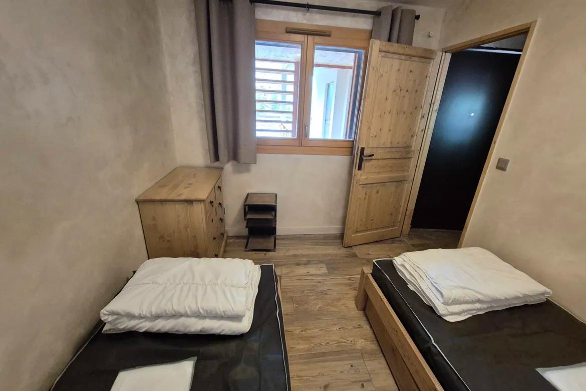appartement-la-residence-10-1461248