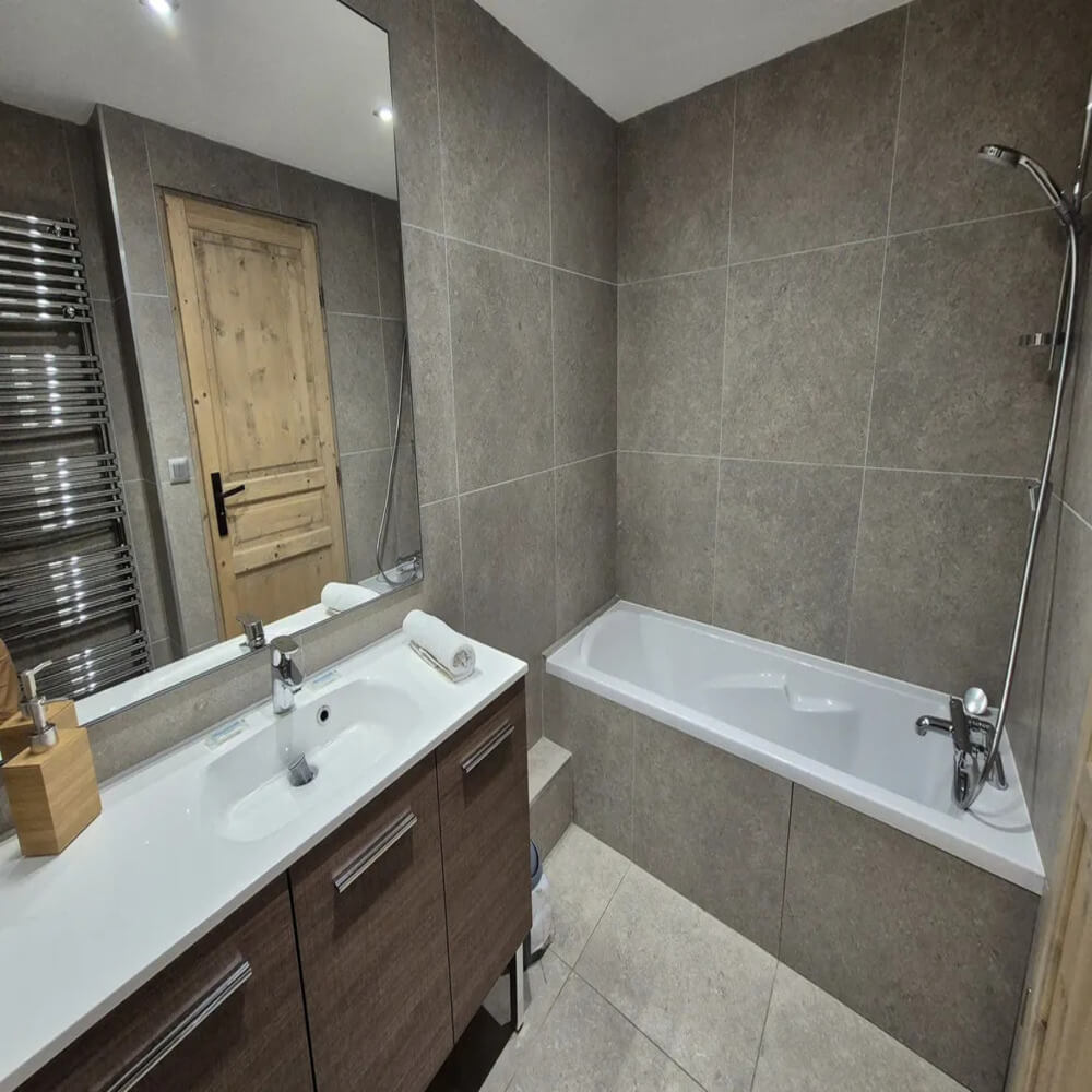 appartement-la-residence-11-1460963
