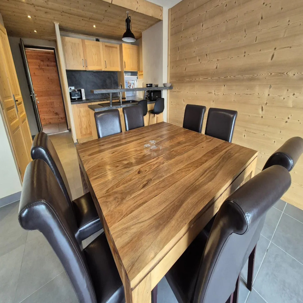 appartement-la-residence-1460998