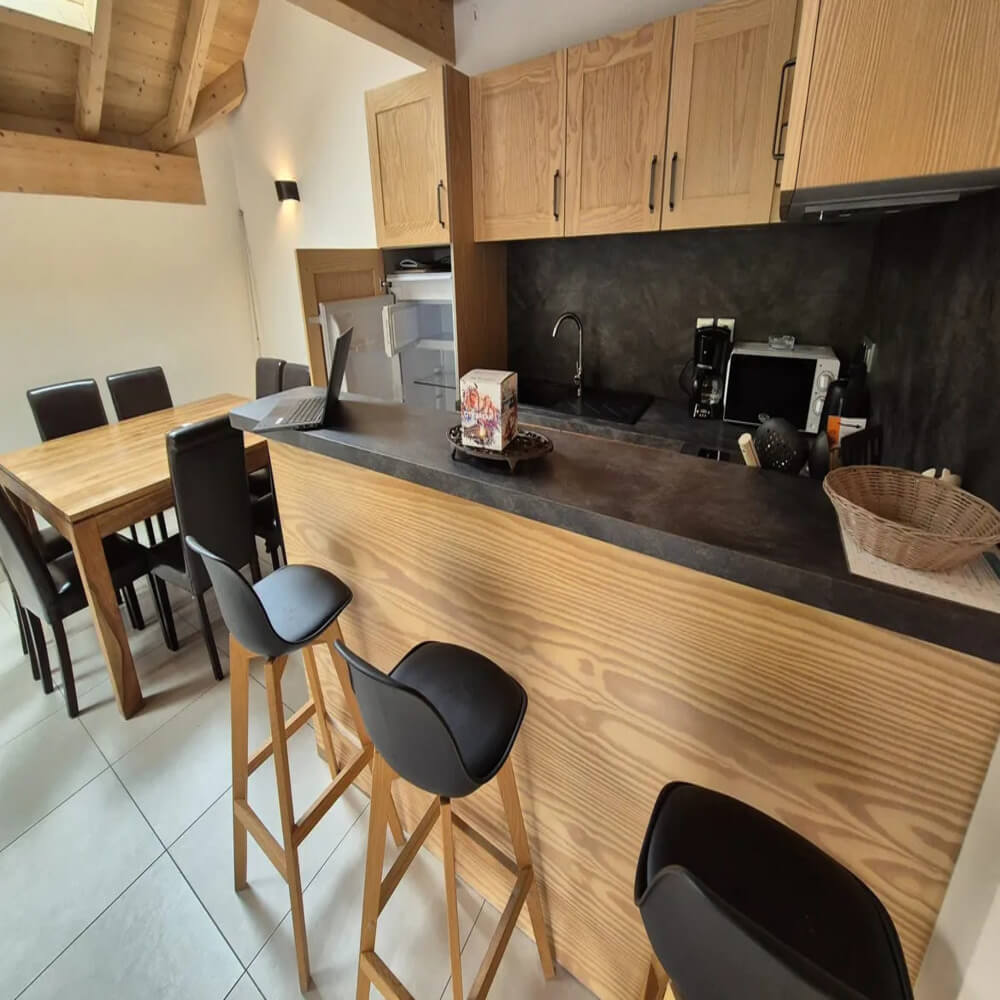 appartement-la-residence-1461032