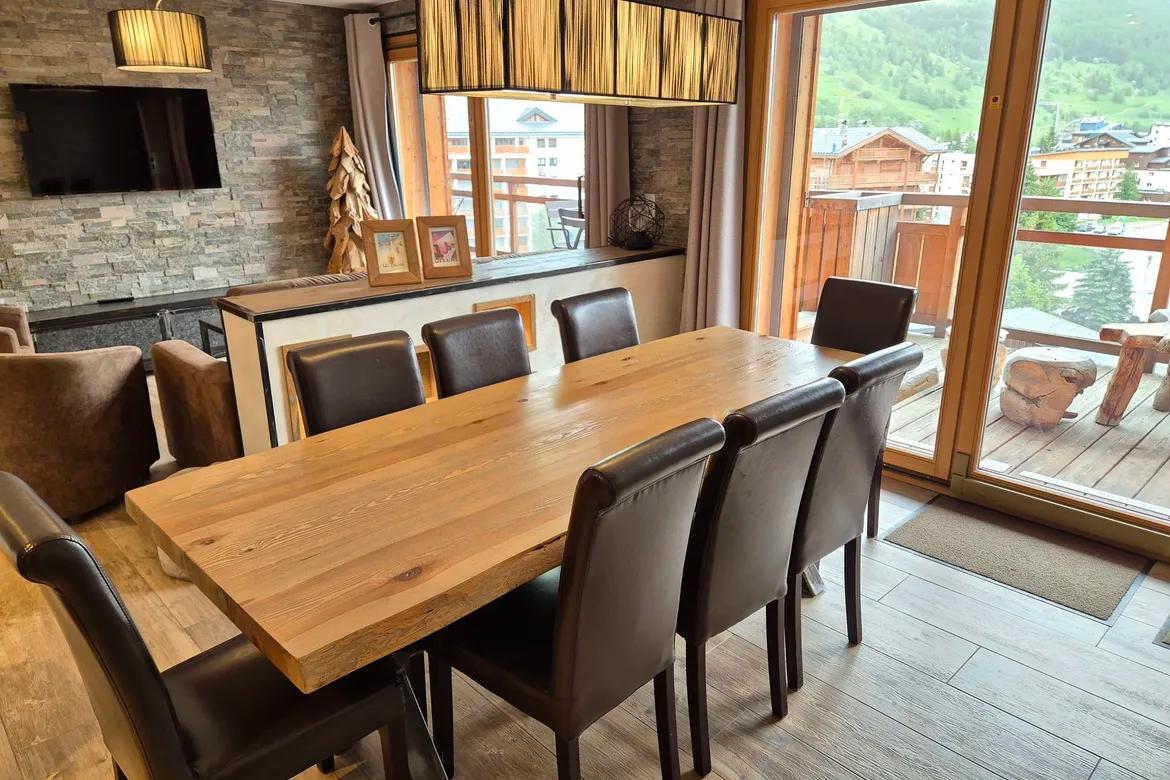 appartement-la-residence-1461240