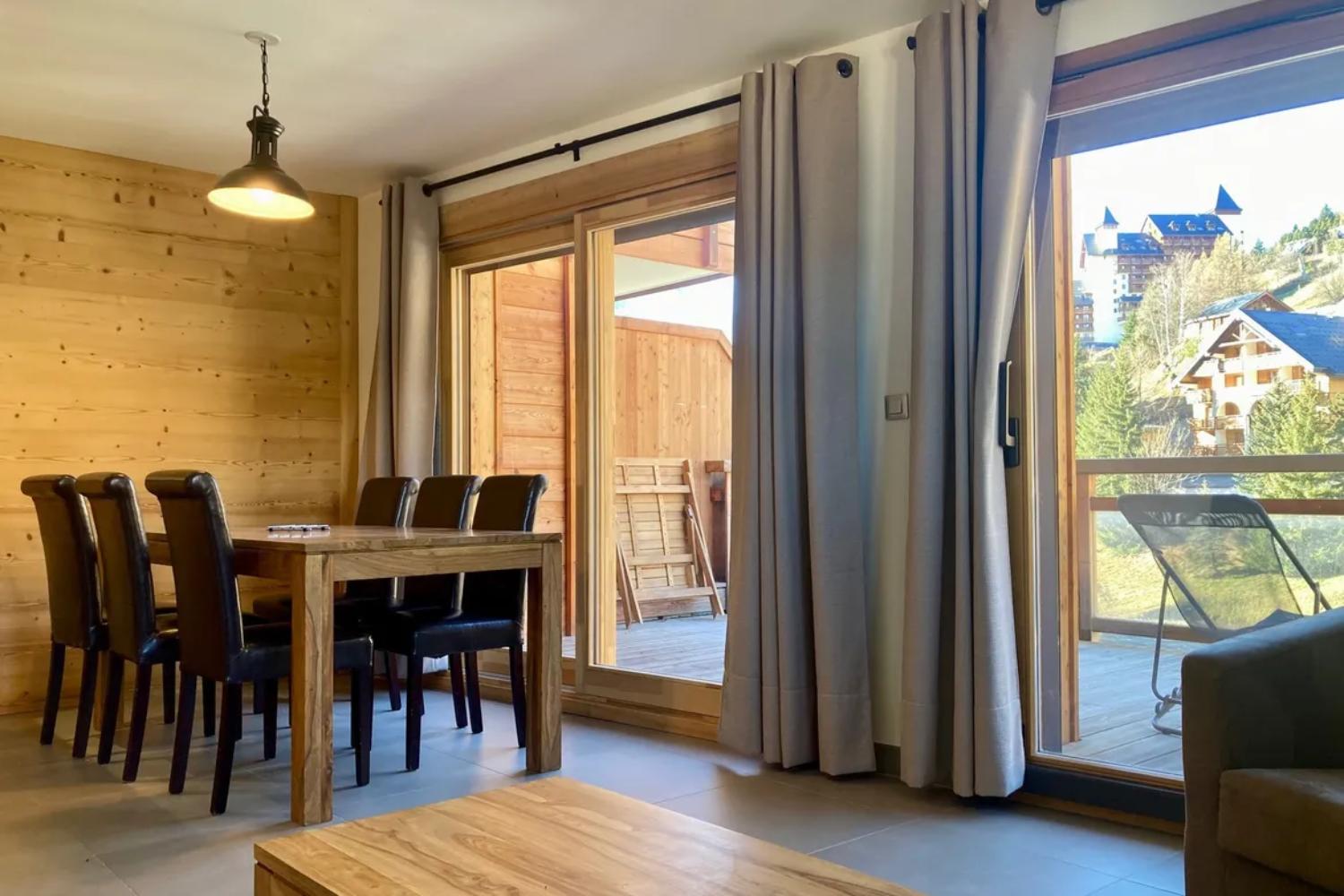 appartement-la-residence-2-1461268