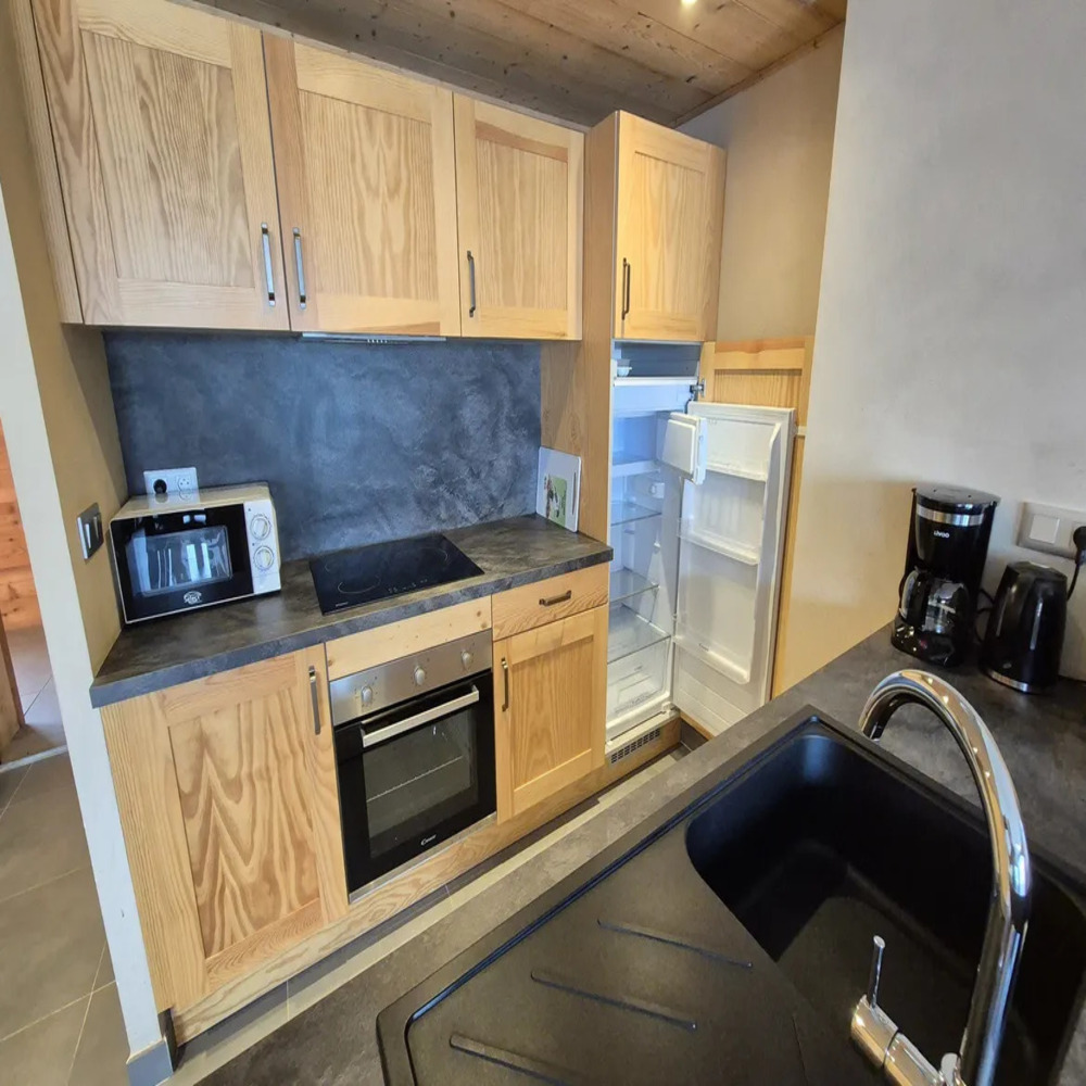 appartement-la-residence-3-1460999