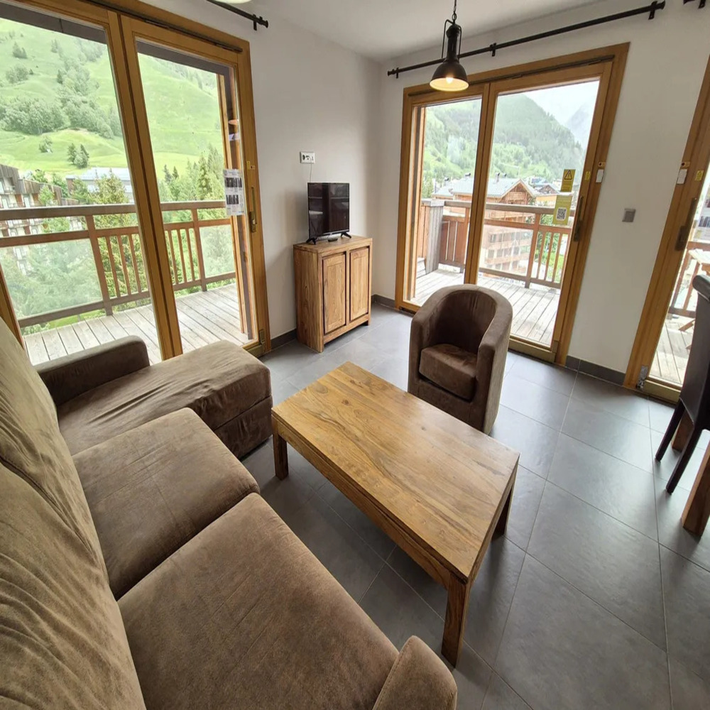 appartement-la-residence-3-1461010