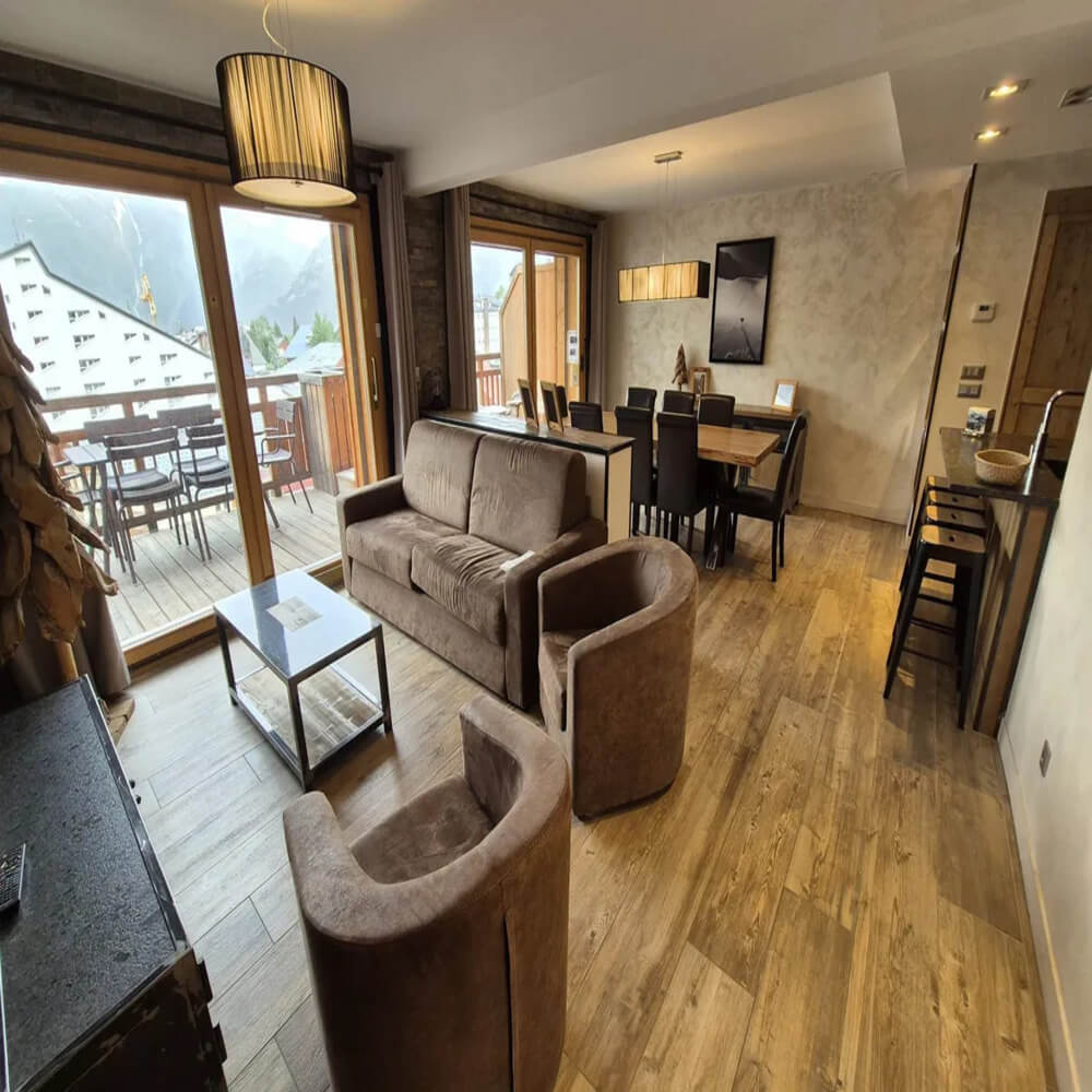 appartement-la-residence-4-1460956